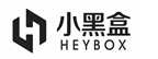 小黑盒